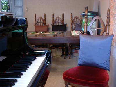 �����̕��i1