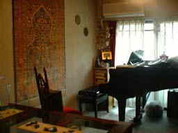 �����̕��i2